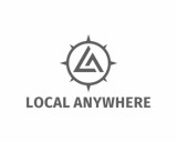 /public/logoimage/1586002380Local Anywhere Logo 5.jpg